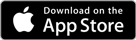 Download our app at Apple App Store