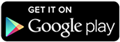 Download our app at google play