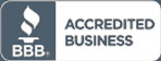Link to Better Business Bureau